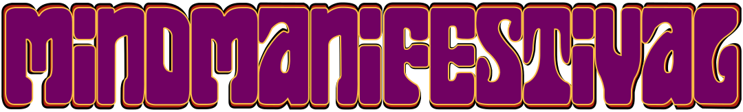 mindmanifestival